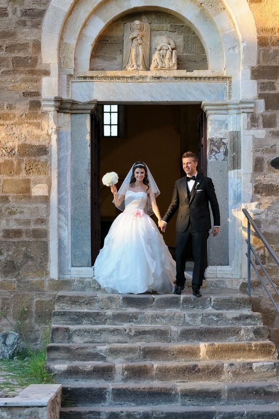 PH Antonio Criscuoli