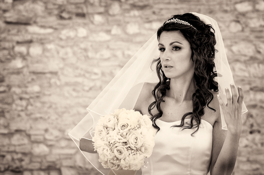 PH Antonio Criscuoli