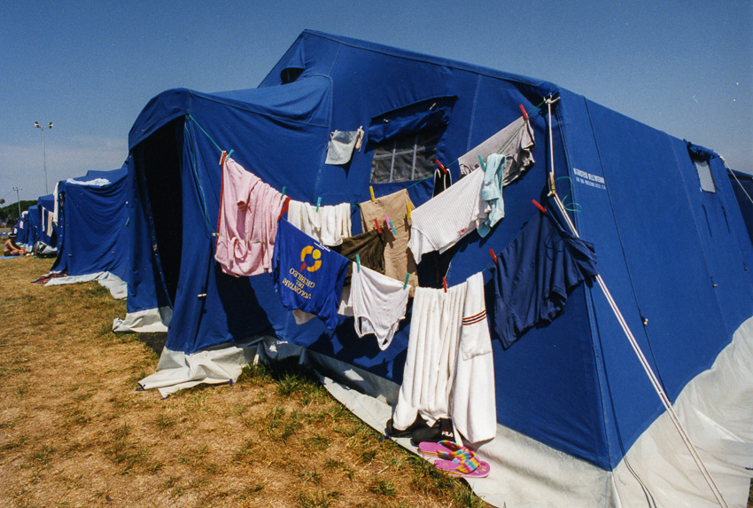 © Antonio Criscuoli