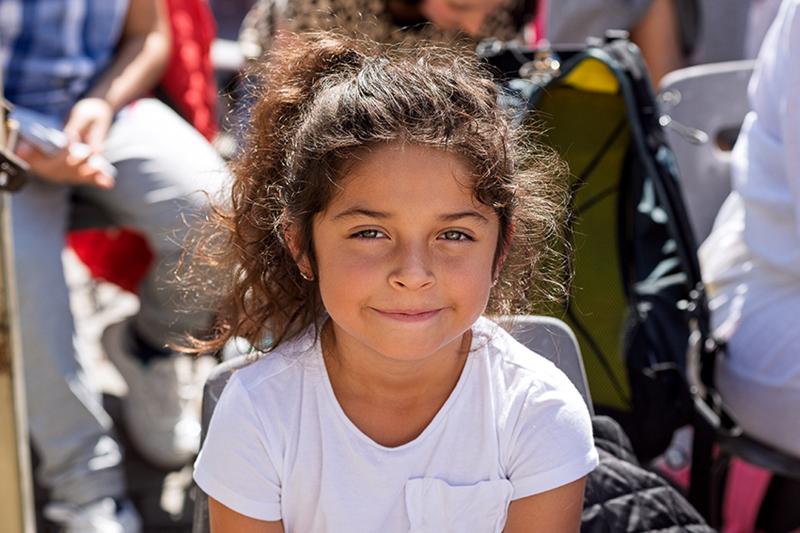 © Antonio Criscuoli