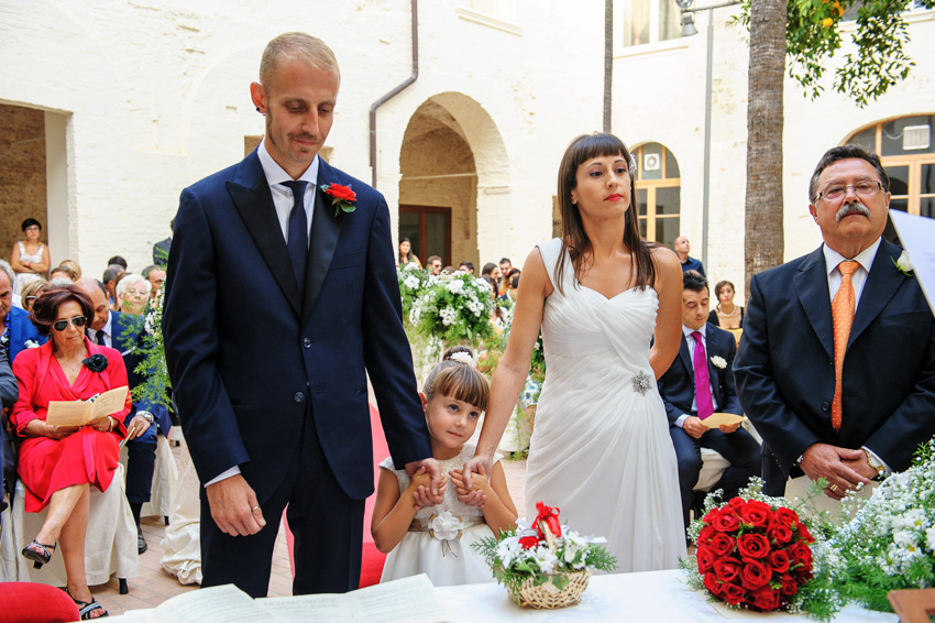 PH Antonio Criscuoli