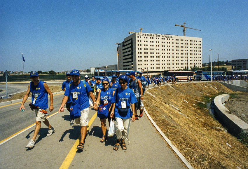 © Antonio Criscuoli