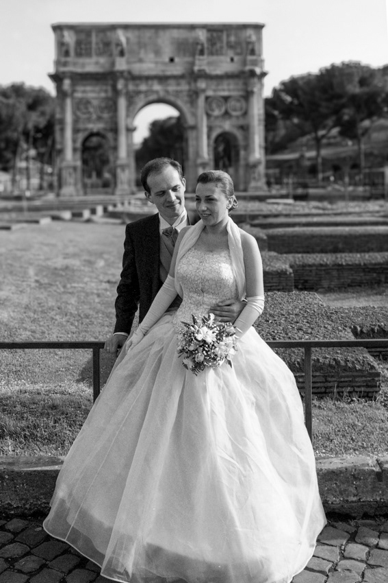 PH Antonio Criscuoli