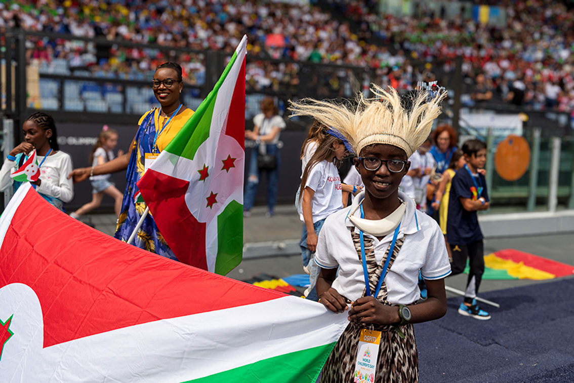 © Antonio Criscuoli