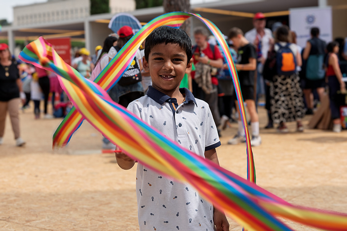 © Antonio Criscuoli