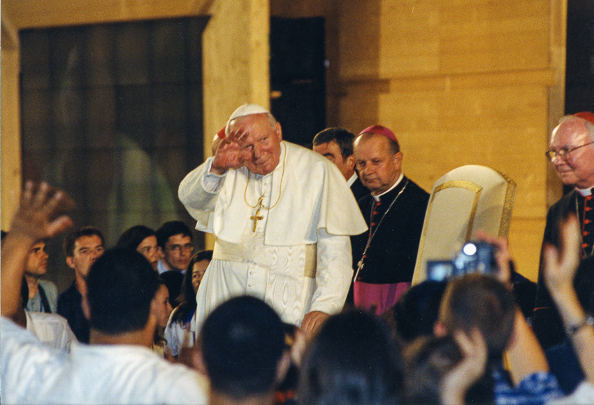 © Antonio Criscuoli