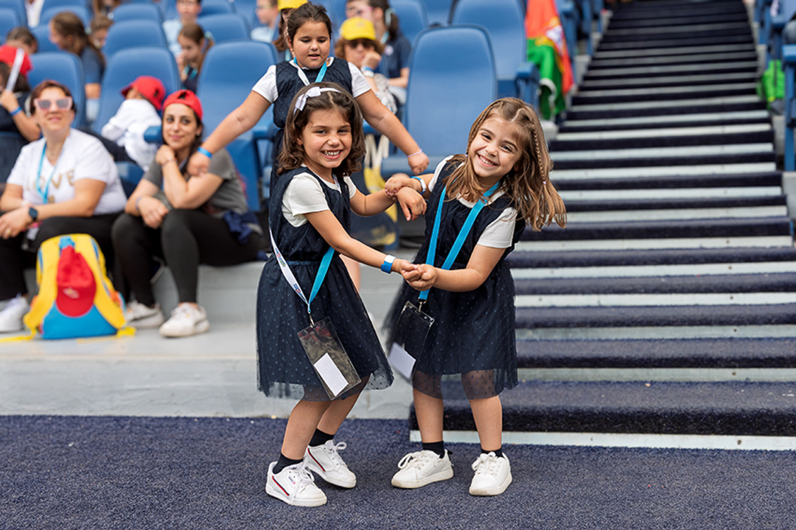 © Antonio Criscuoli