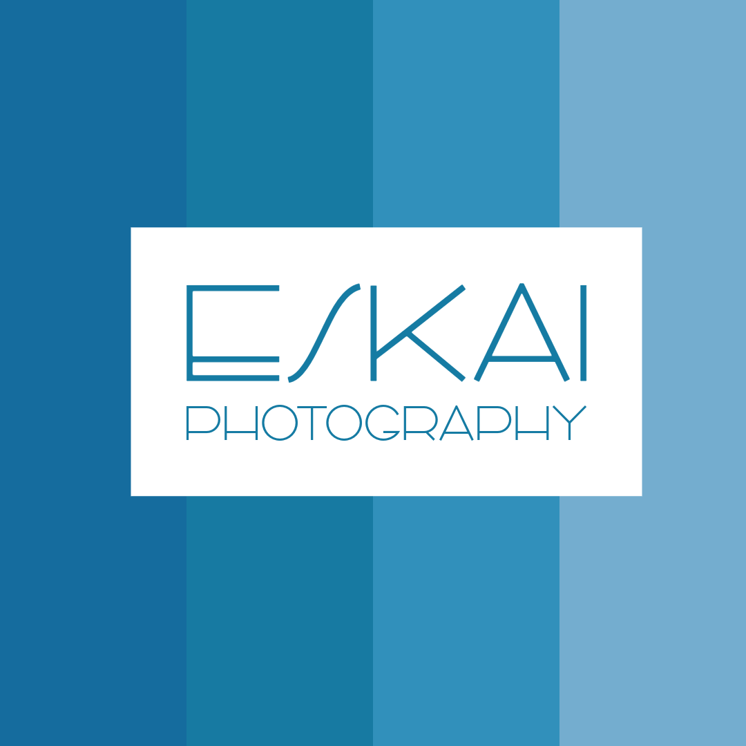 Eskai Photography