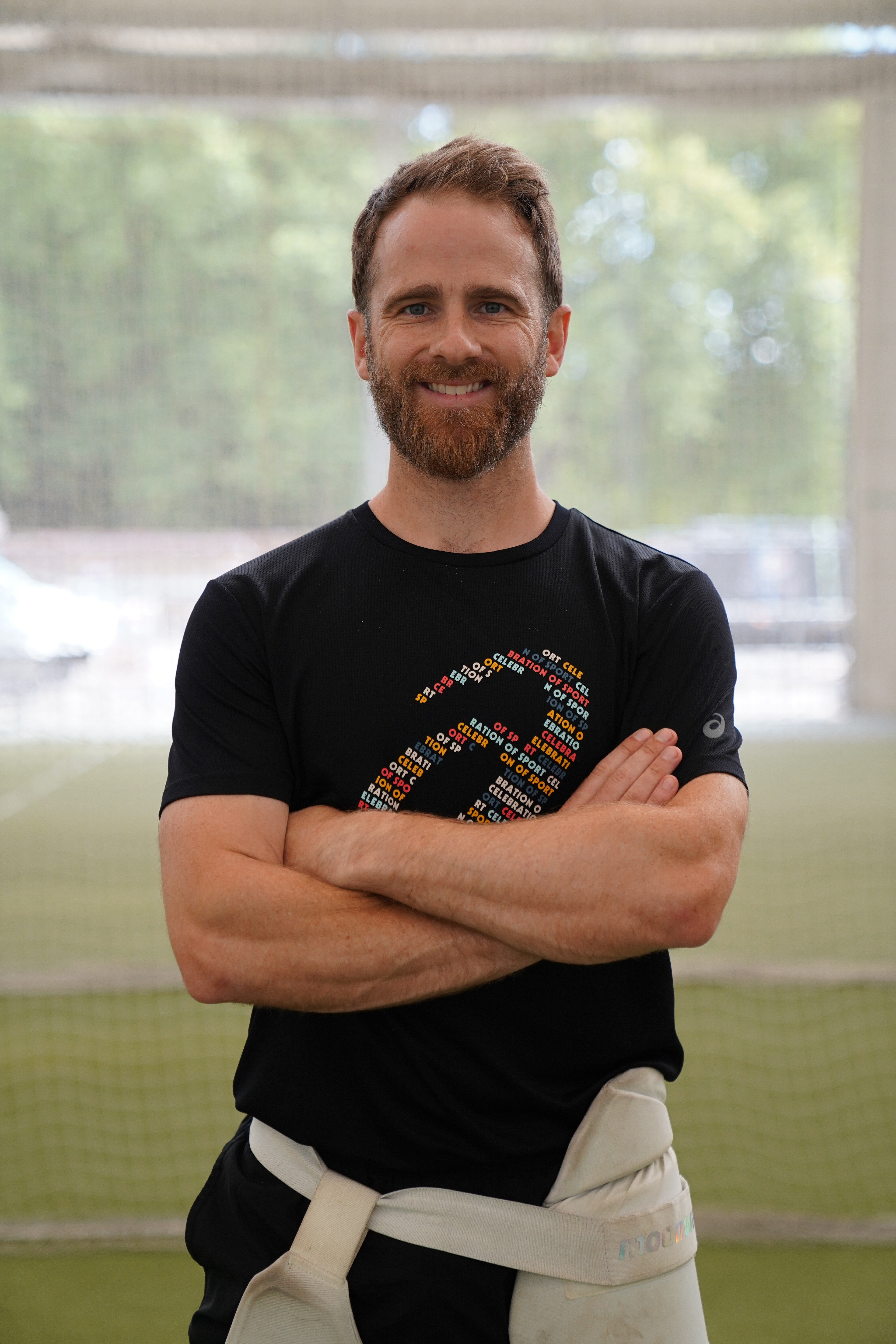 Fastest to 50 with Kane Williamson