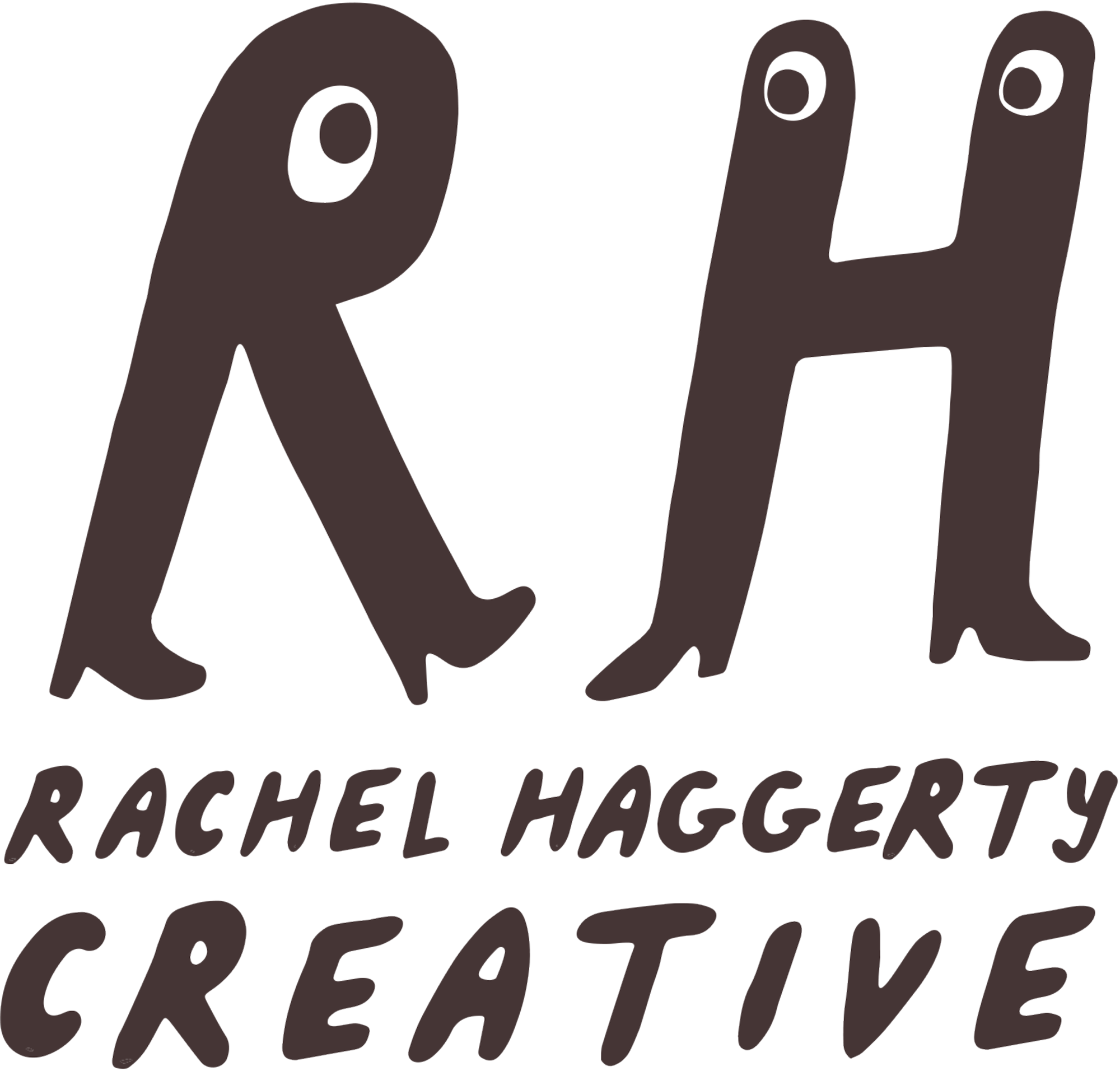 Rachel Haggerty