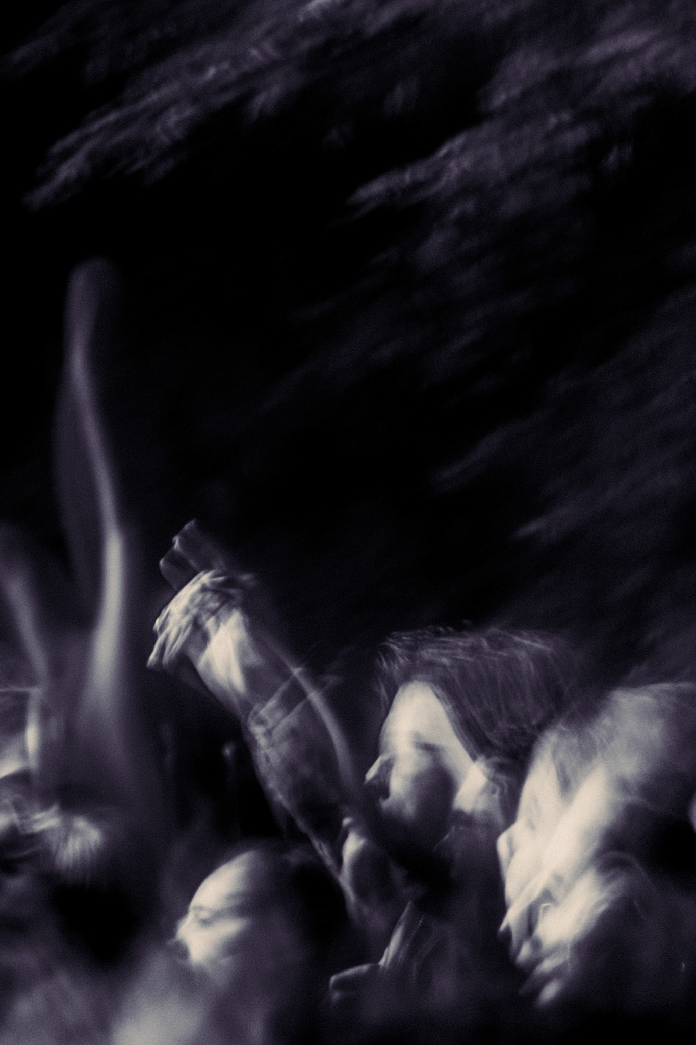 Fête de la Rentrée - UMons