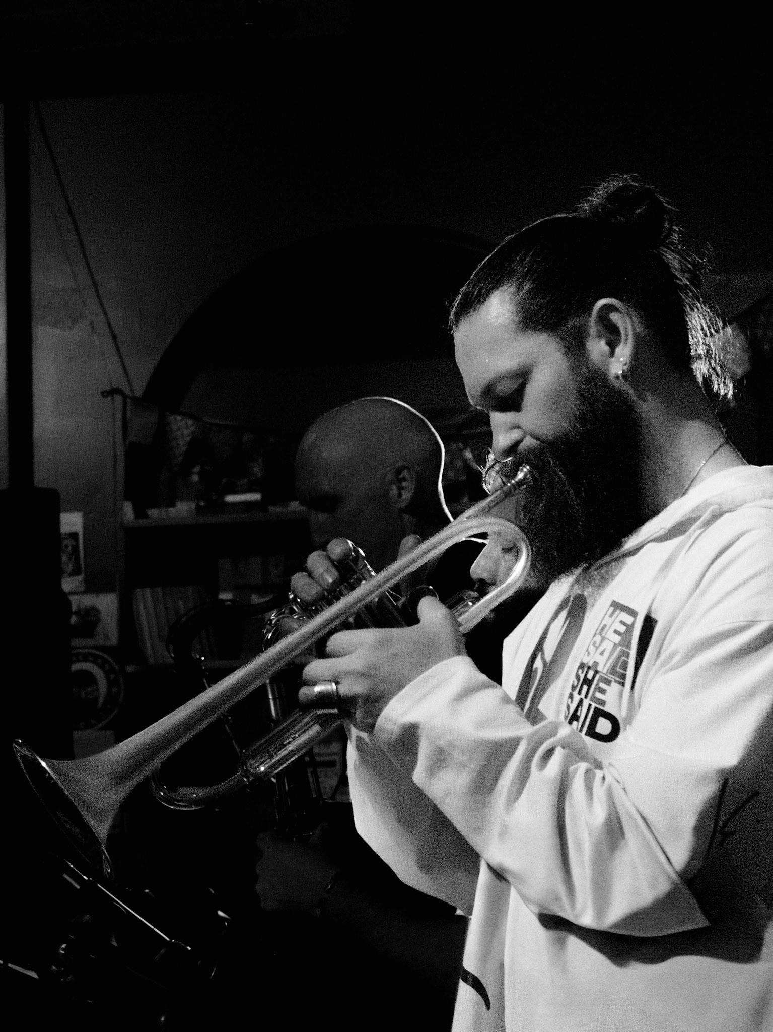 Supercatz - Muizenberg Commons Festival