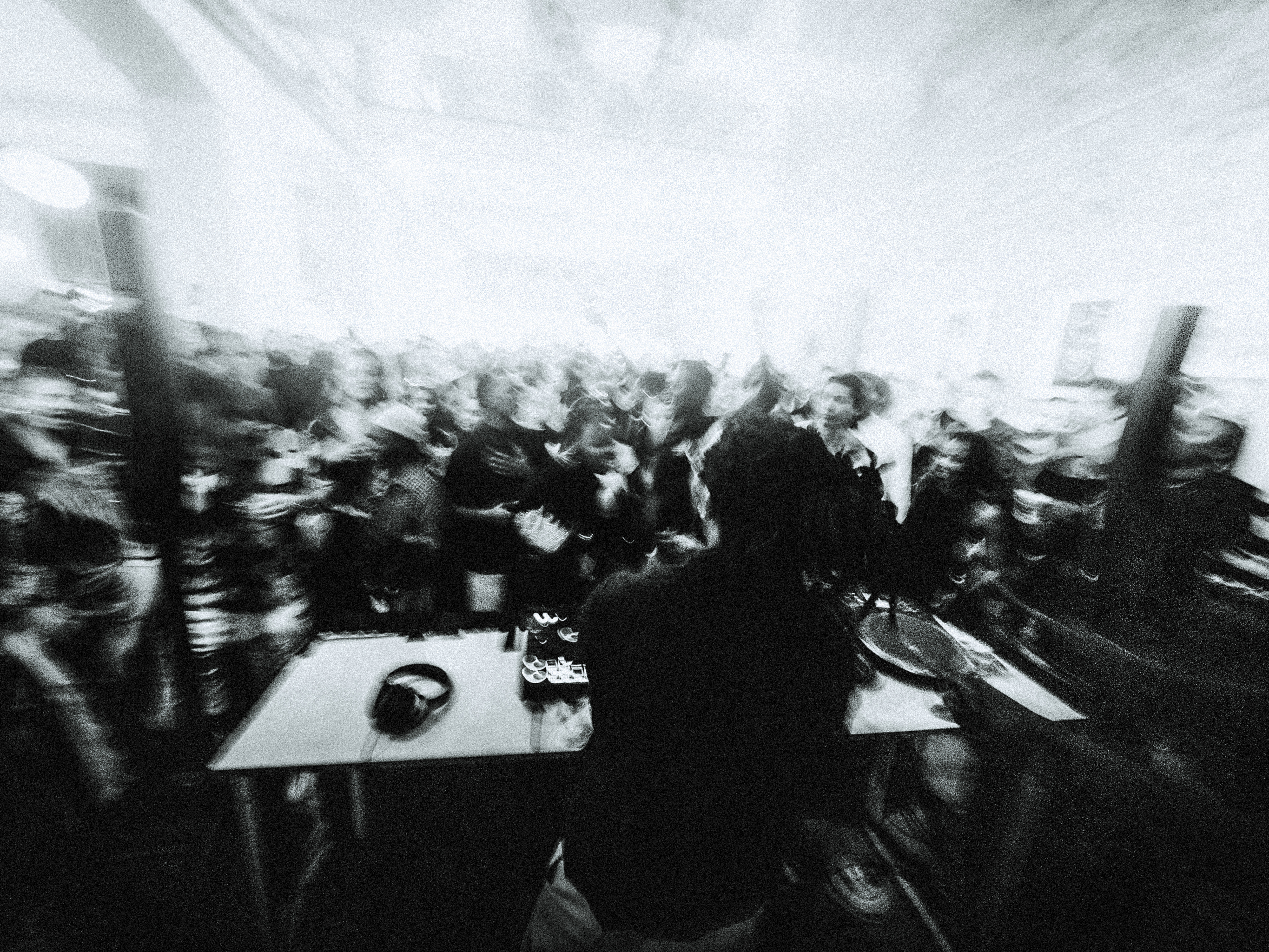 Digital Sangoma - Youngbloods Africa