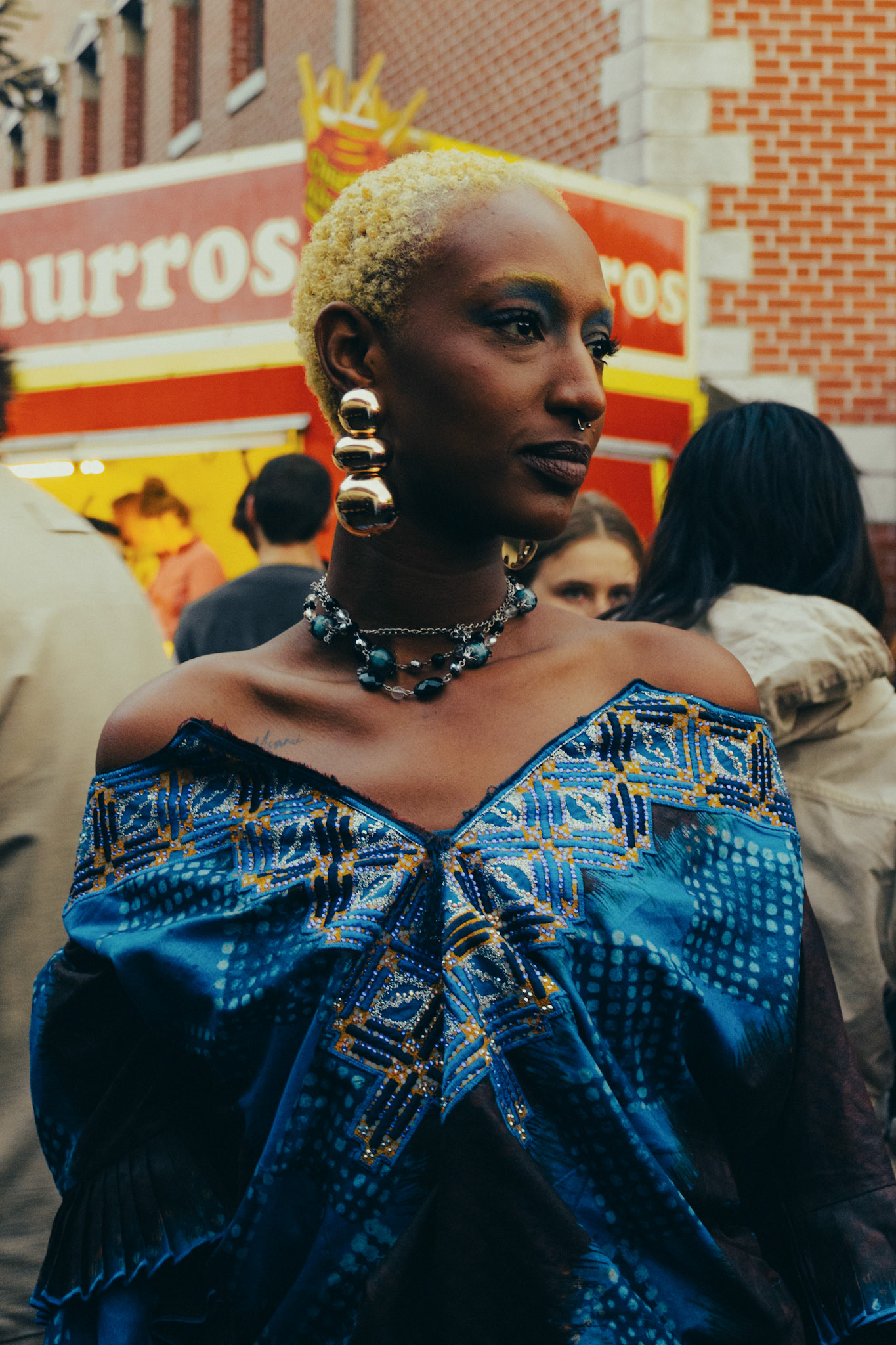 Fête de la Rentrée - UMons