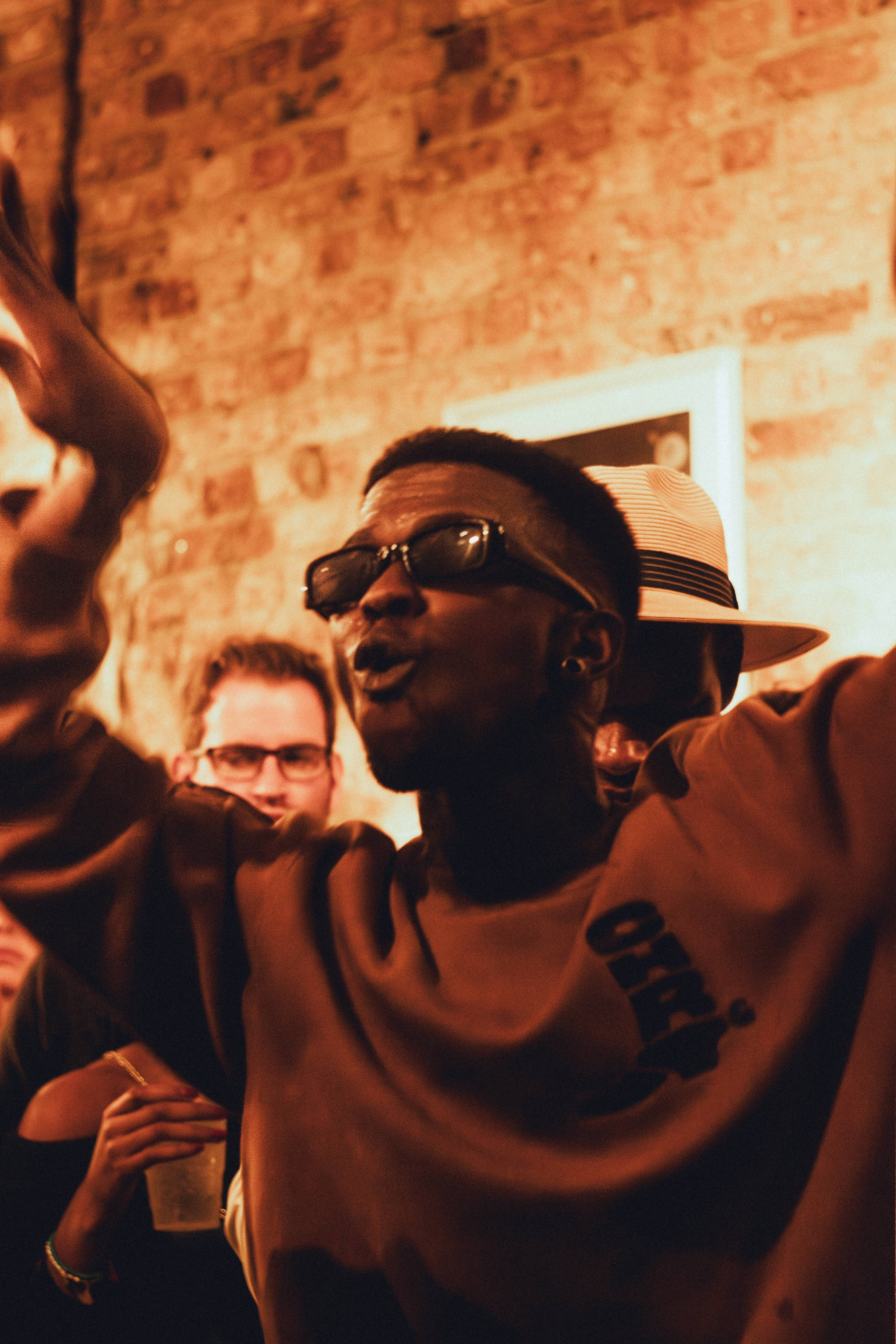 Digital Sangoma - Youngbloods Africa