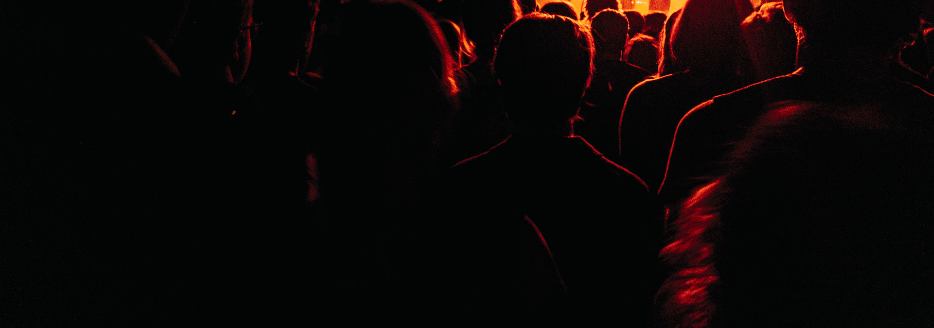 Fête de la Rentrée - UMons