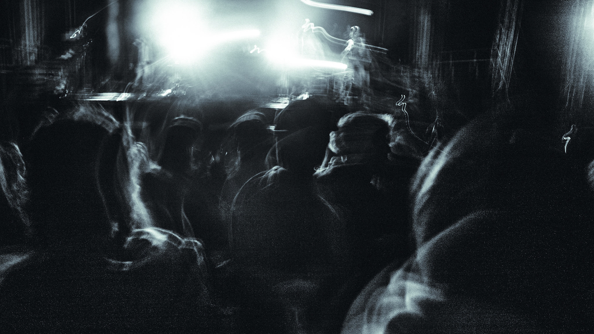 Fête de la Rentrée - UMons