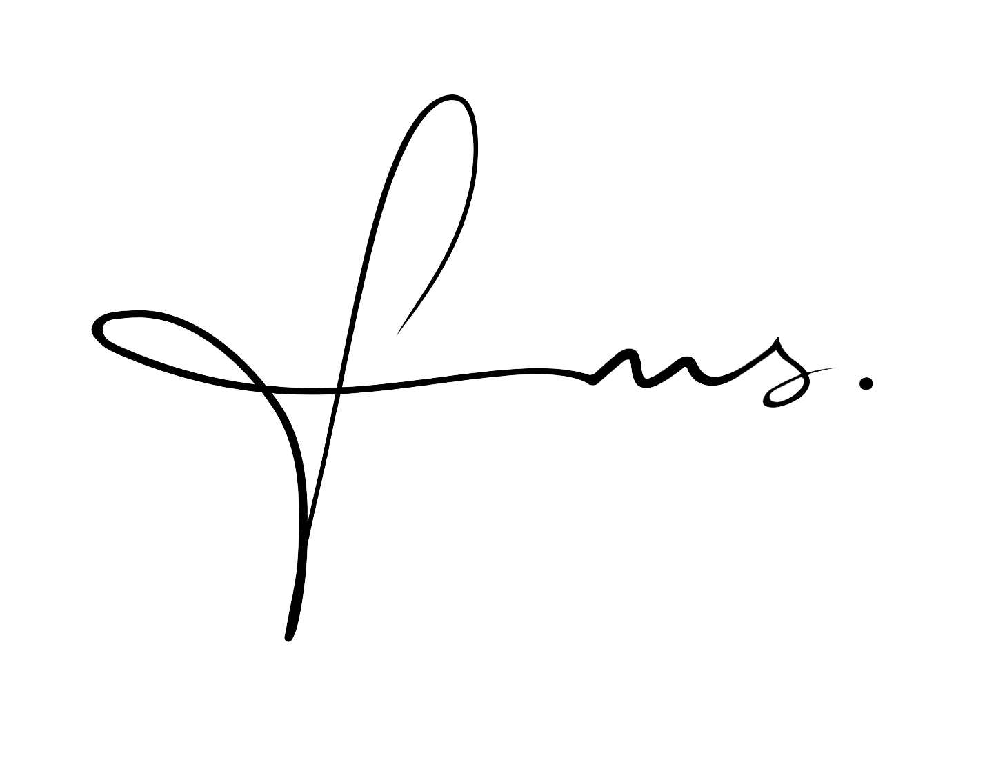 Fu Martínez