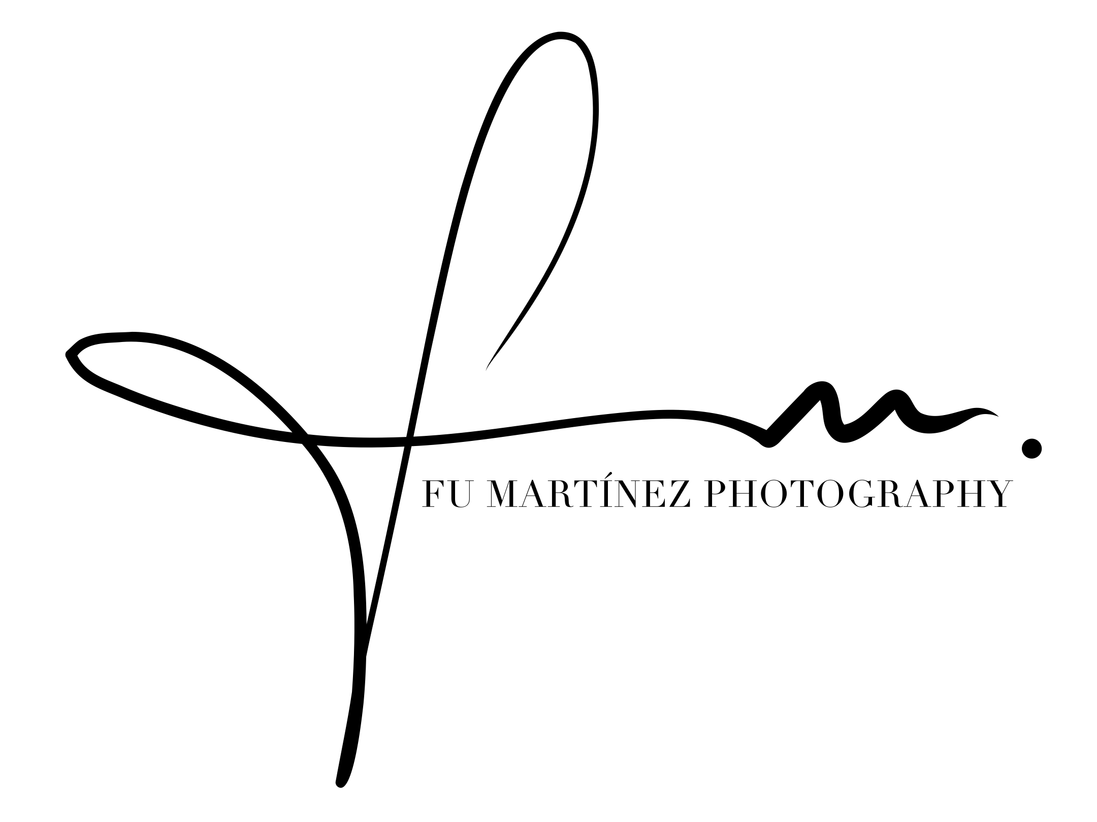 Fu Martínez