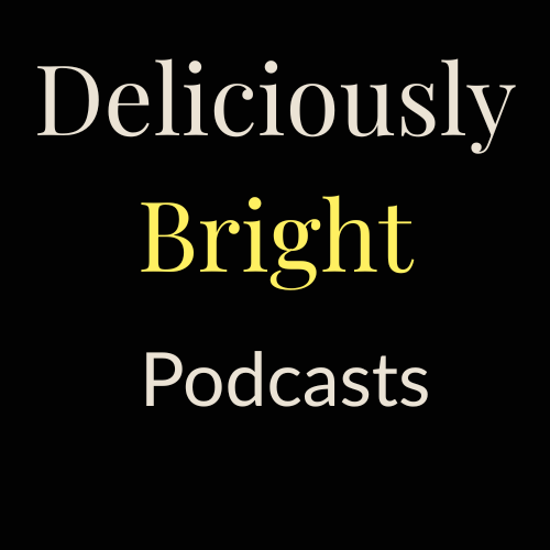 Deliciously Bright