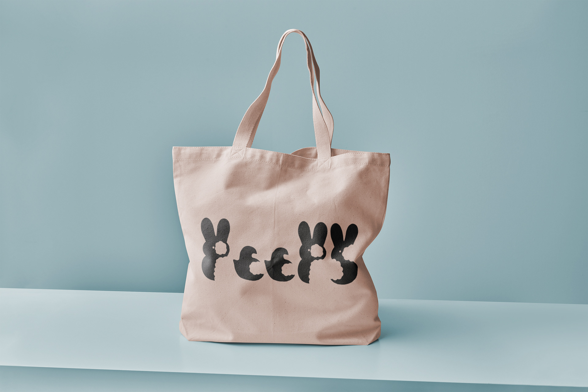 "Peeps Products_Tote Bag Mockup 2" (2/25/2023)