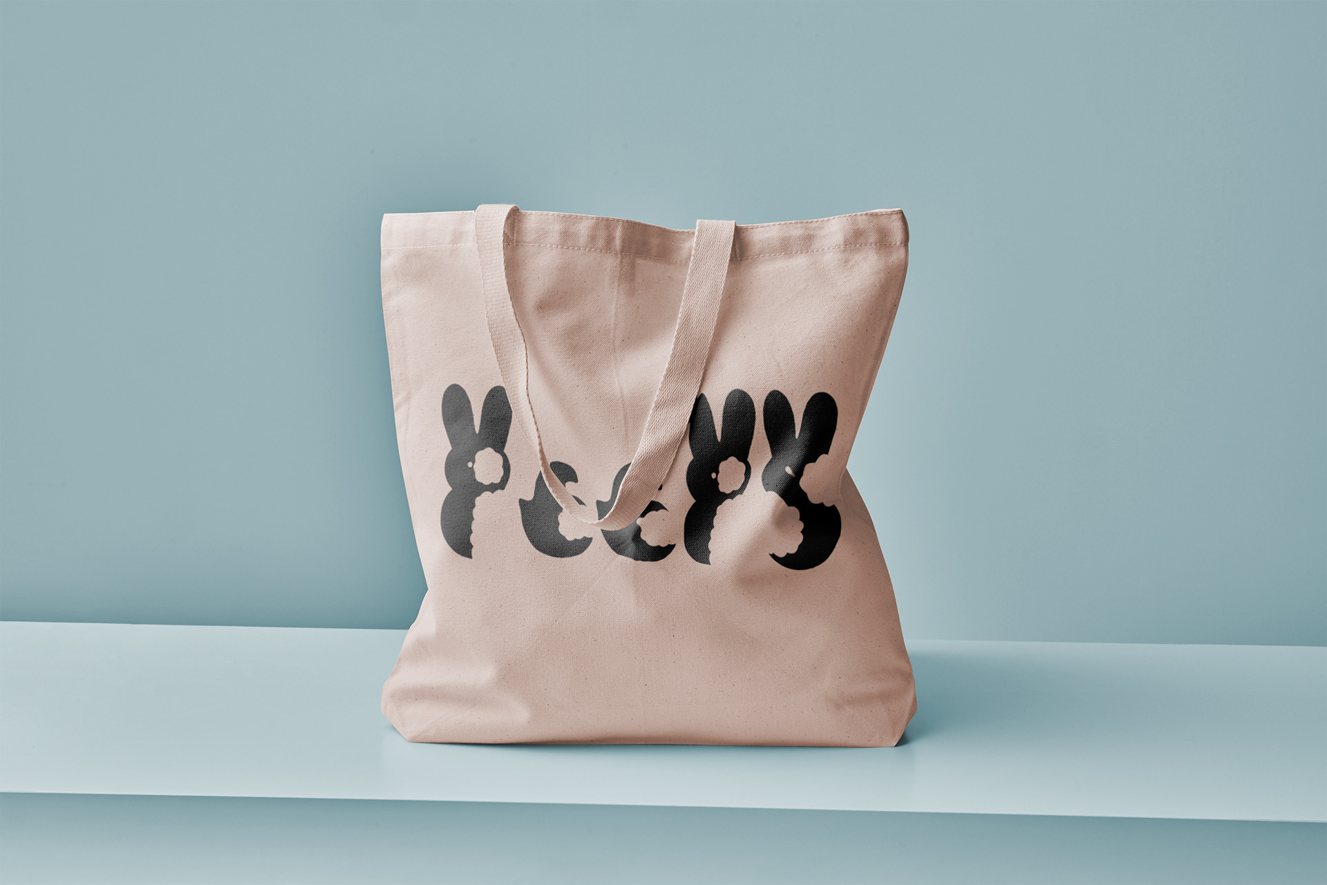 "Peeps Products_Tote Bag Mockup" (2/25/2023)