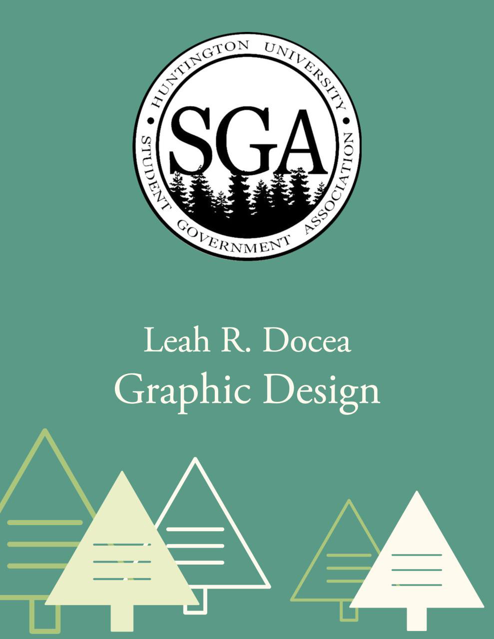 "SGA Binder - Cover" (9/22/2022)