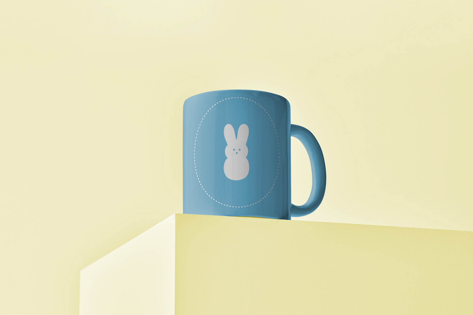 "Peeps Products_Mug Mockup 2" (2/25/2023)