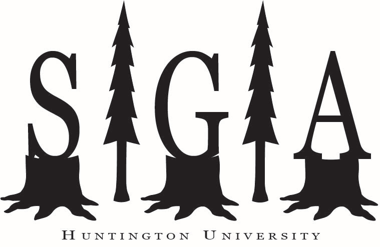 "SGA T-Shirt Design" (10/14/2022)
