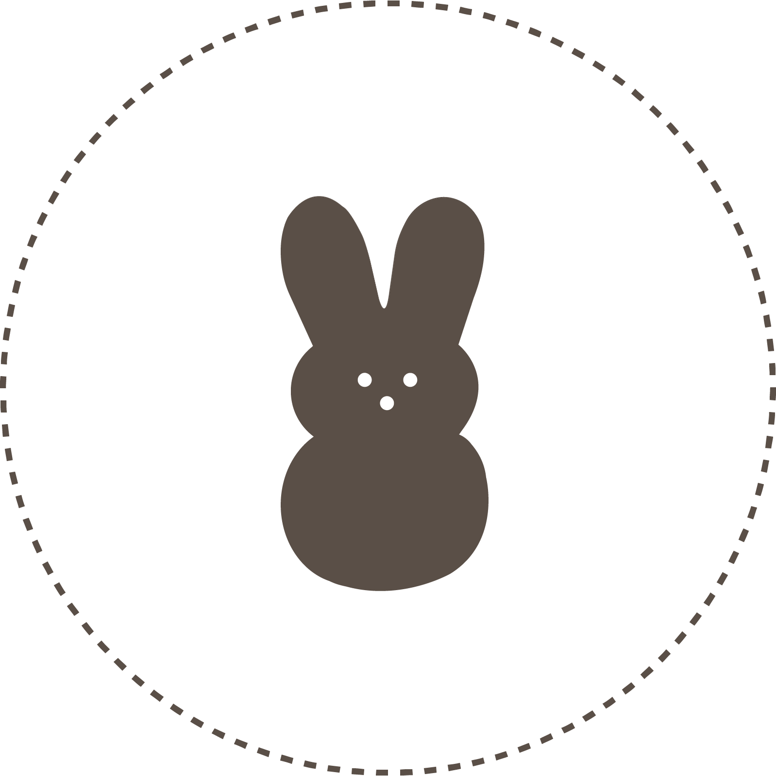 "Peeps Products Logo 2" (2/25/2023)