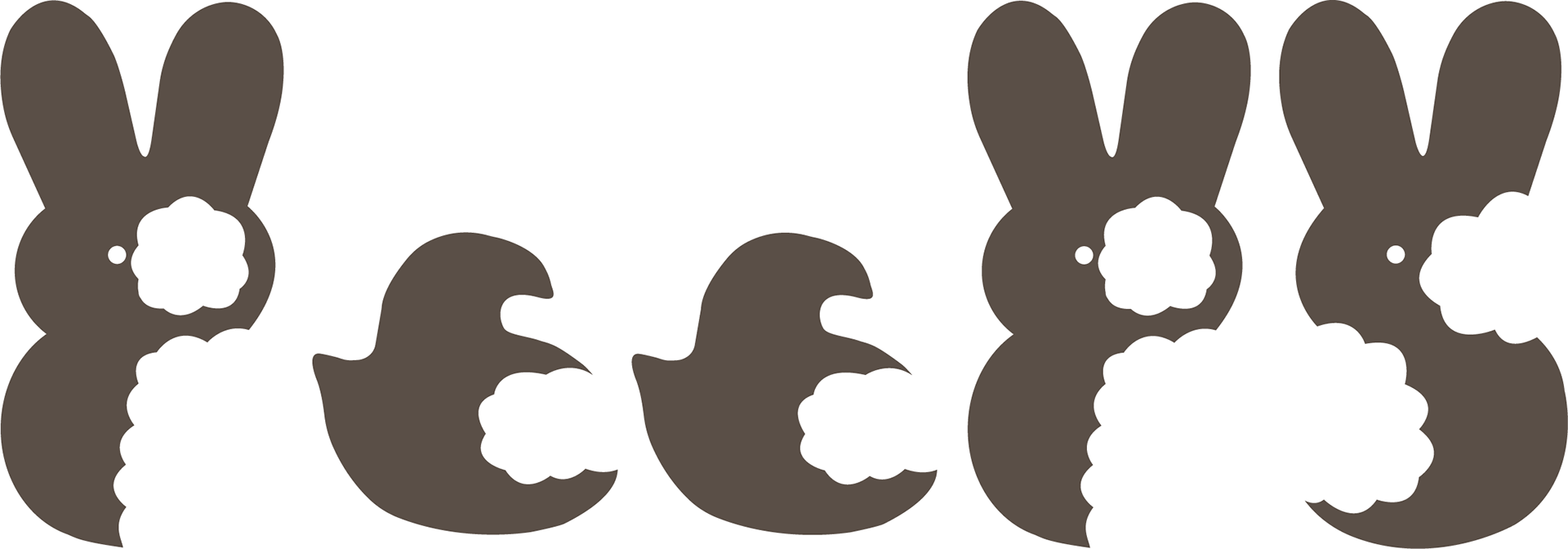 "Peeps Products Logo" (2/25/2023)