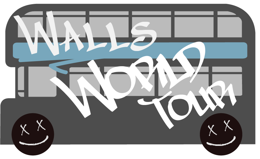 "Concert Project Logo" (12/12/2021)