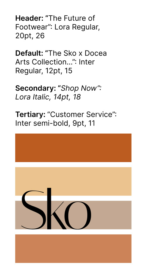 "In-Class Group Activity 1_Colors and Fonts" (2/7/2023)