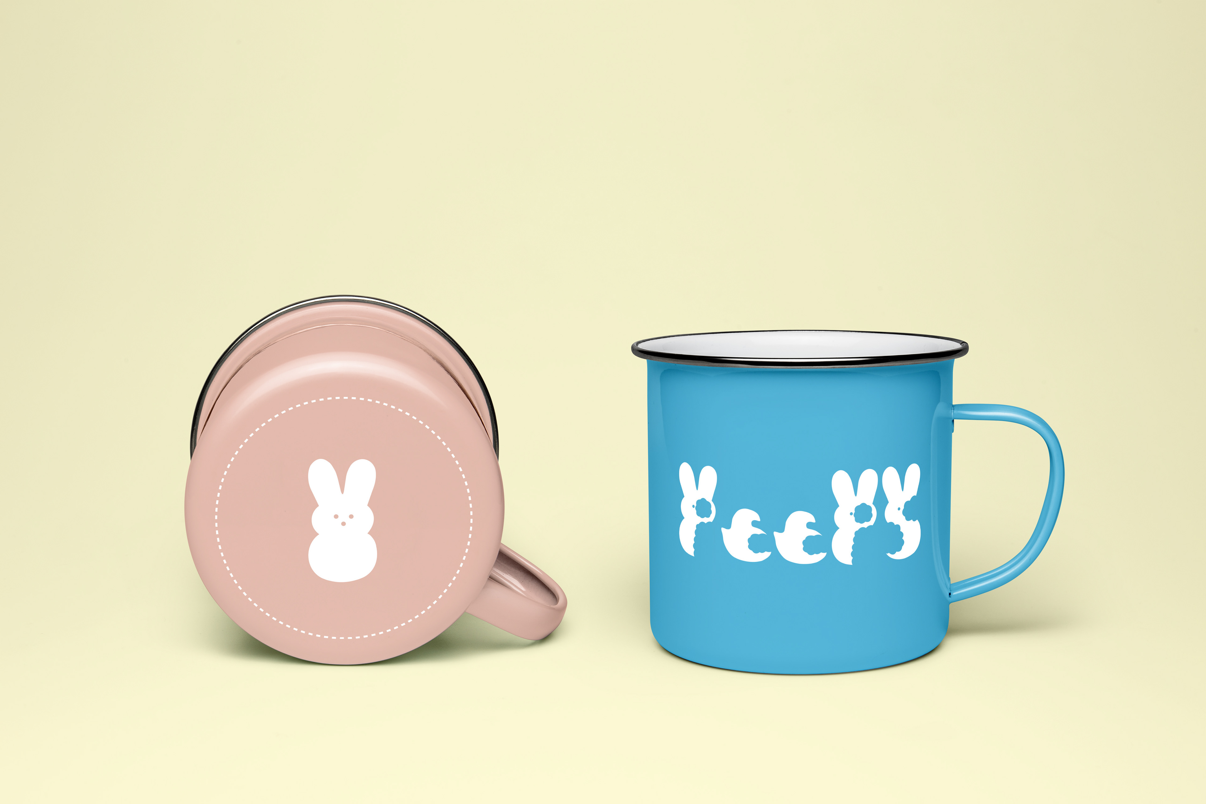"Peeps Products_Mug Mockup" (2/25/2023)