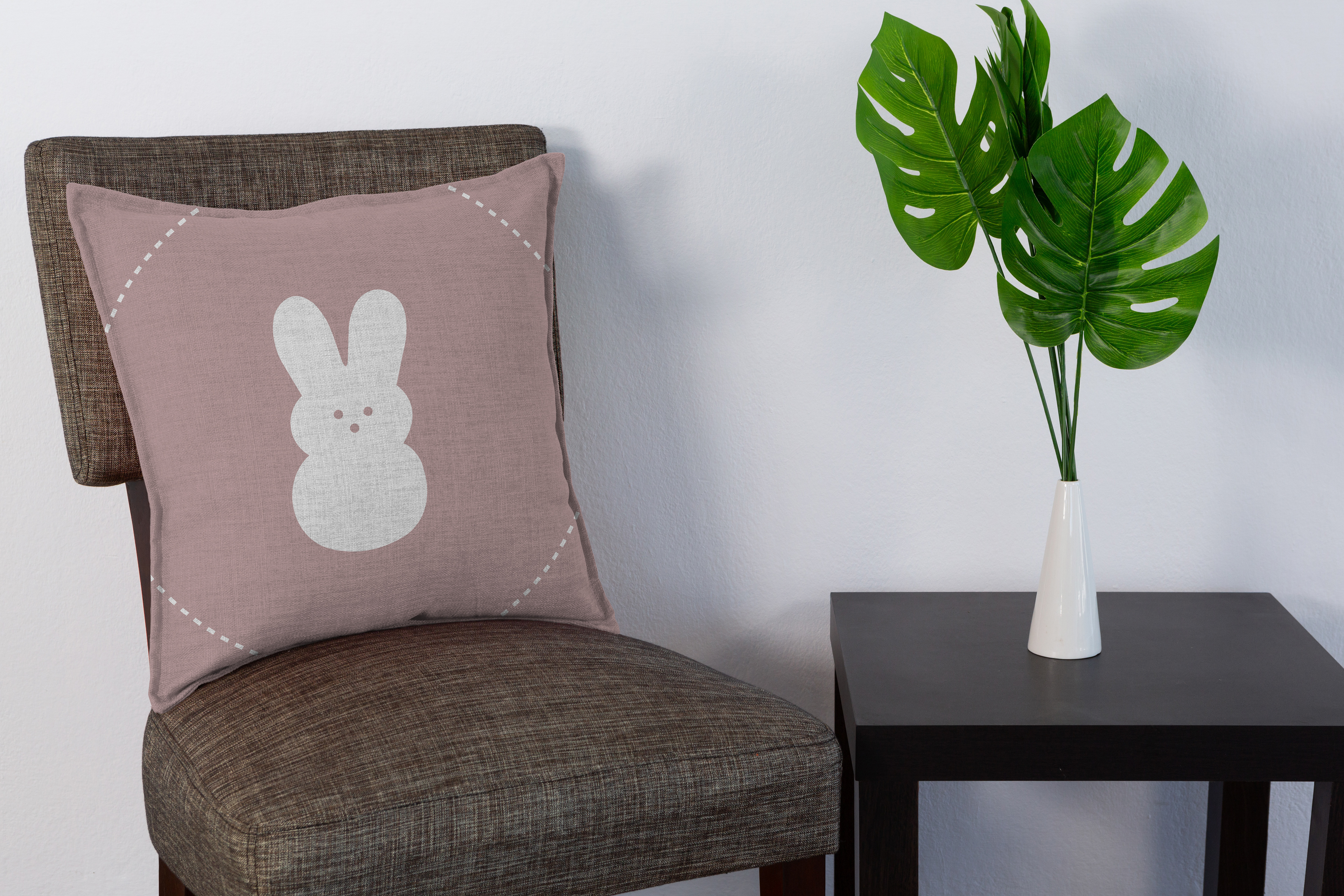 "Peeps Products_Pillow Mockup" (2/25/2023)