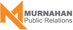 Murnahan PR