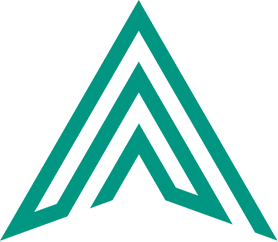 Summit Academy North