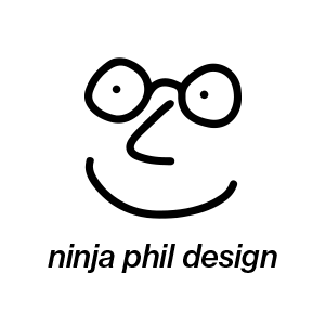 Philip Scott