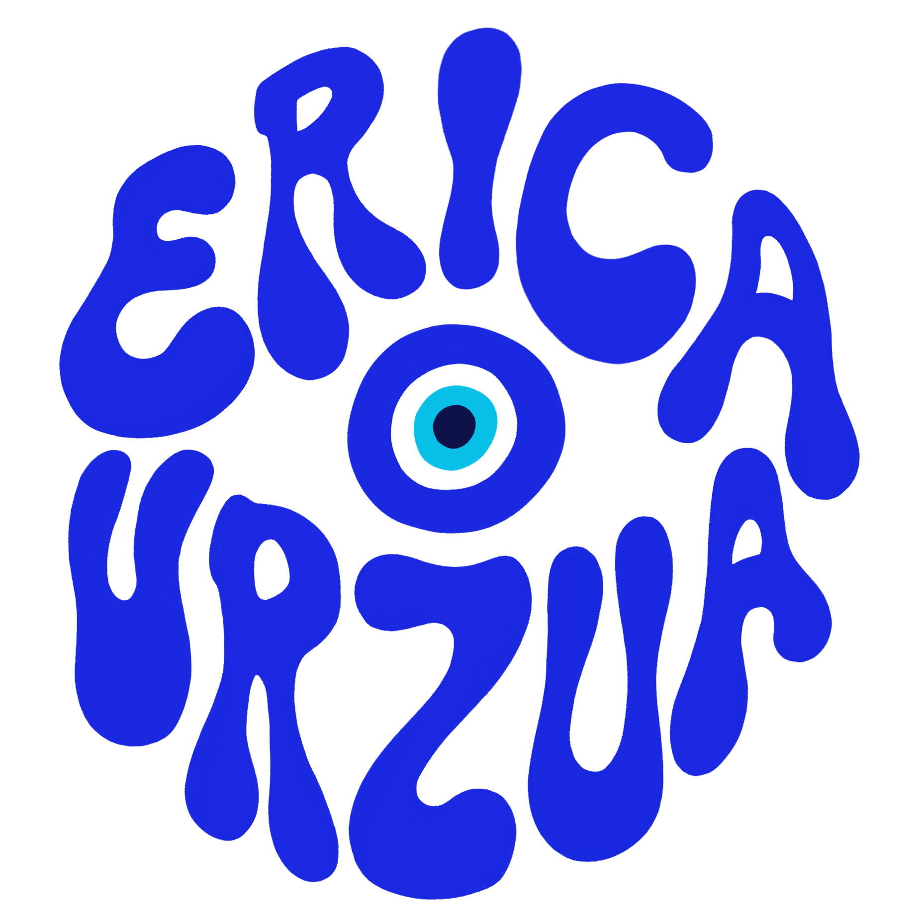 Erica URZUA