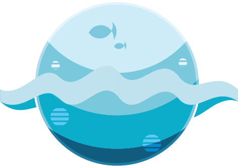 Water Planet
