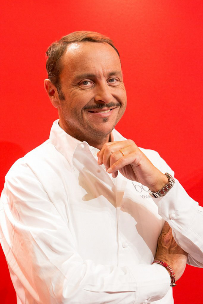 Vincent Ferniot
