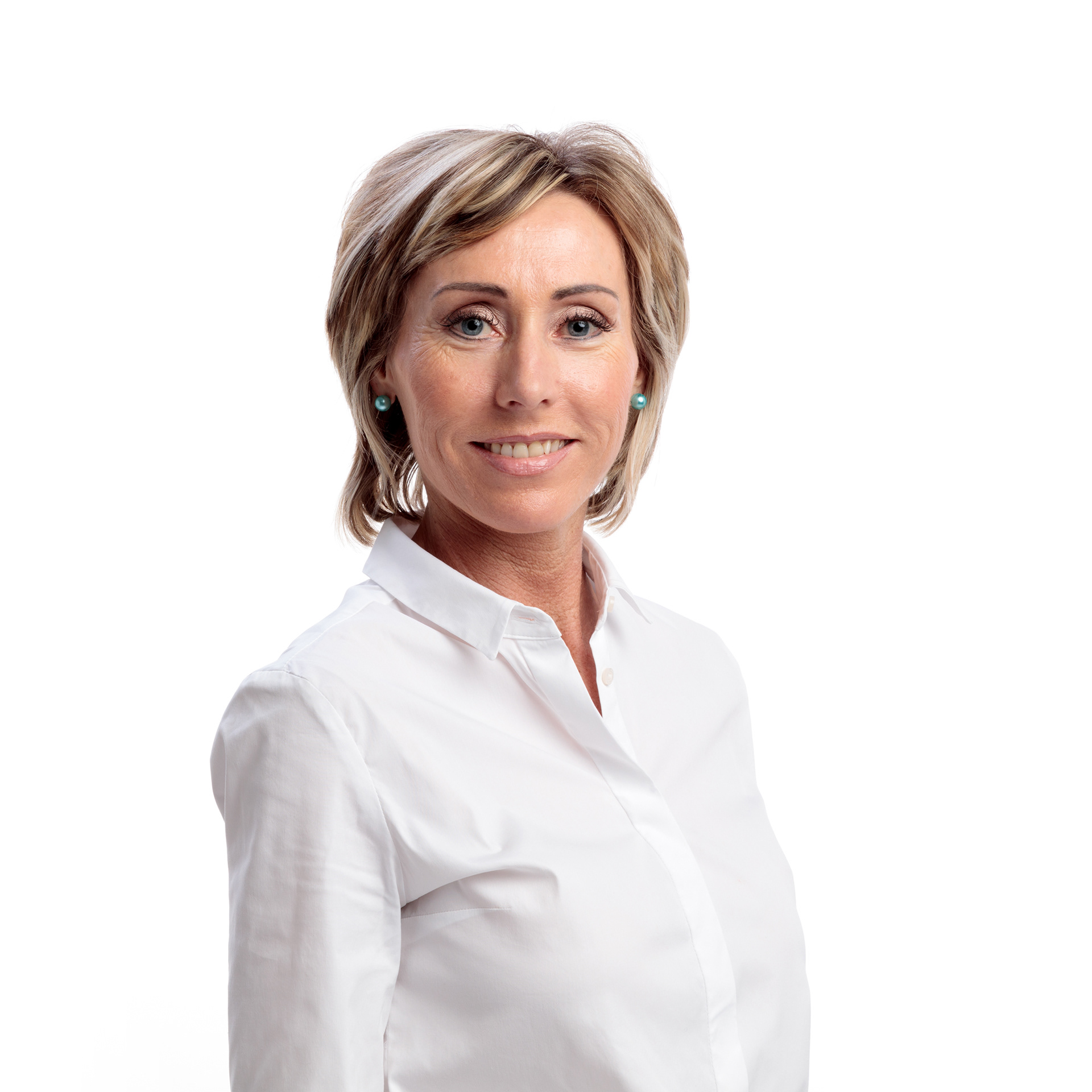 Gilasur Verzekeringen