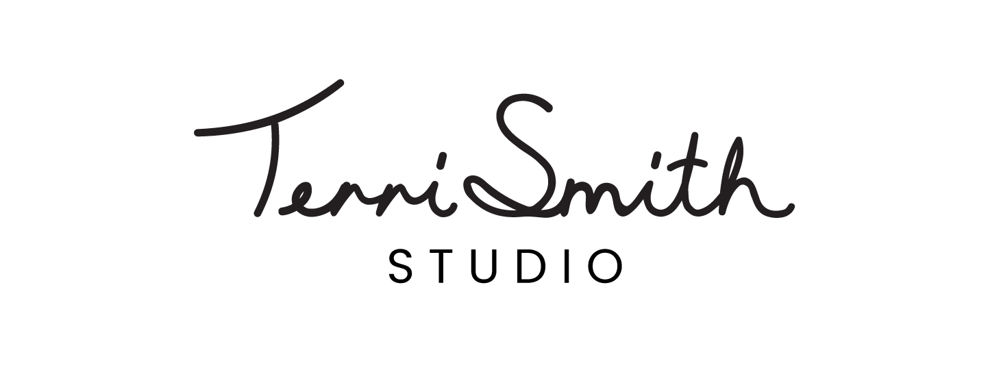 Terri Smith Studio