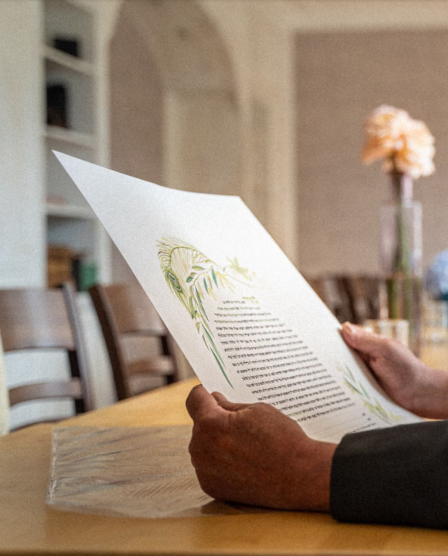 Photo: Debi (Debora) Simon