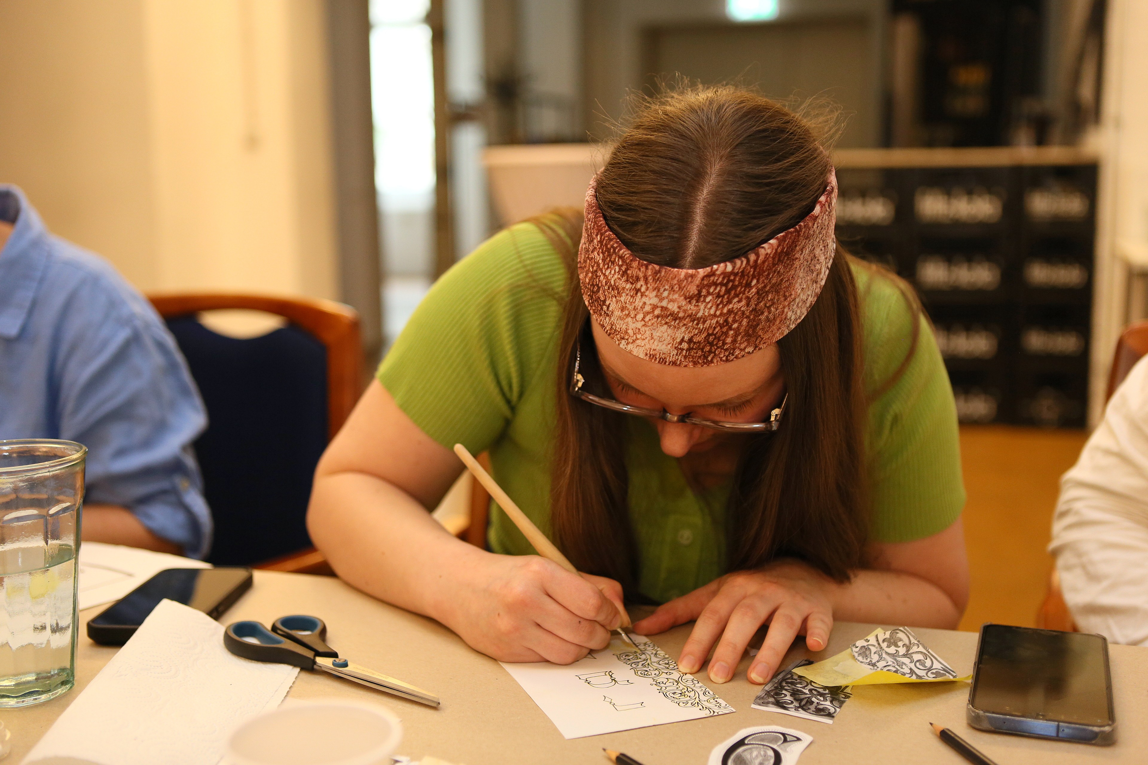 Photo: Kulturtage Reihn-Ruhr, Jüdische Gemeinde Bonn