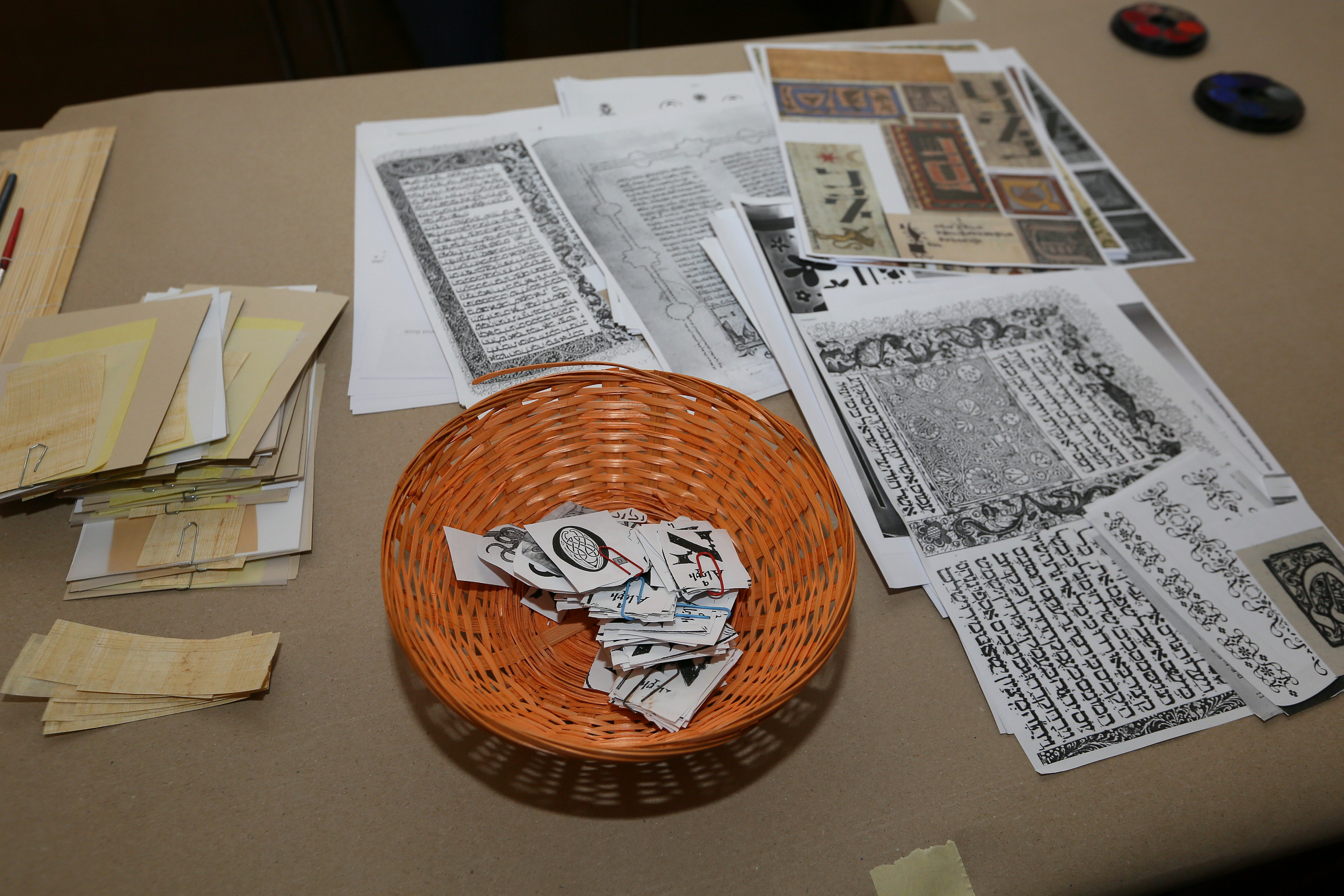 Photo: Kulturtage Reihn-Ruhr, Jüdische Gemeinde Bonn