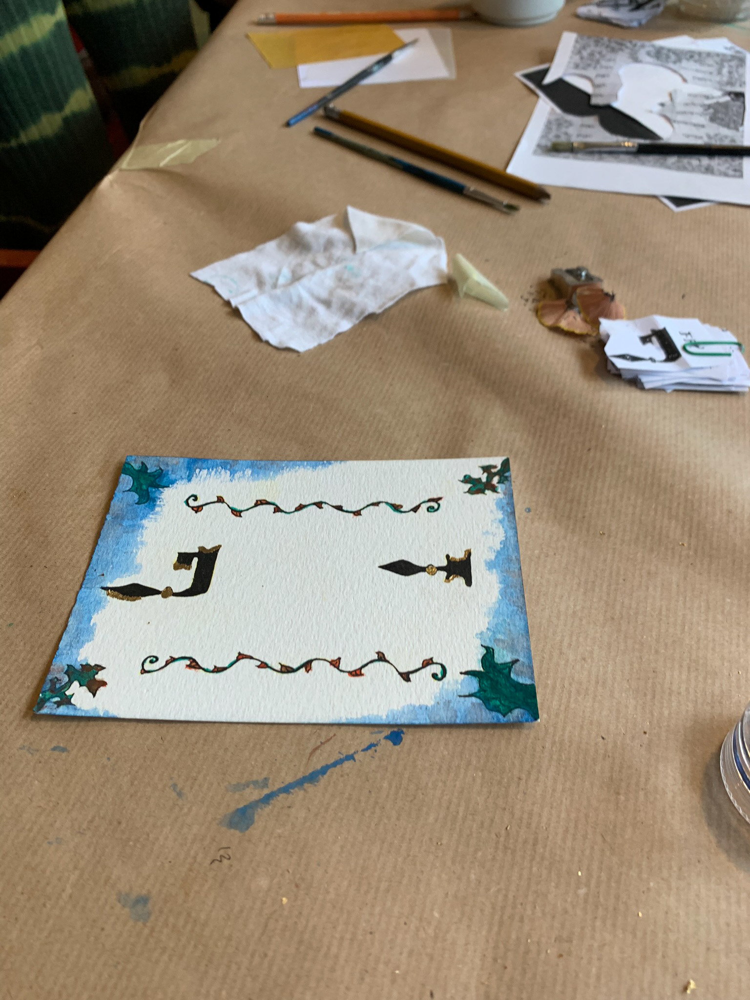 Limmud Deutschland, 2024 