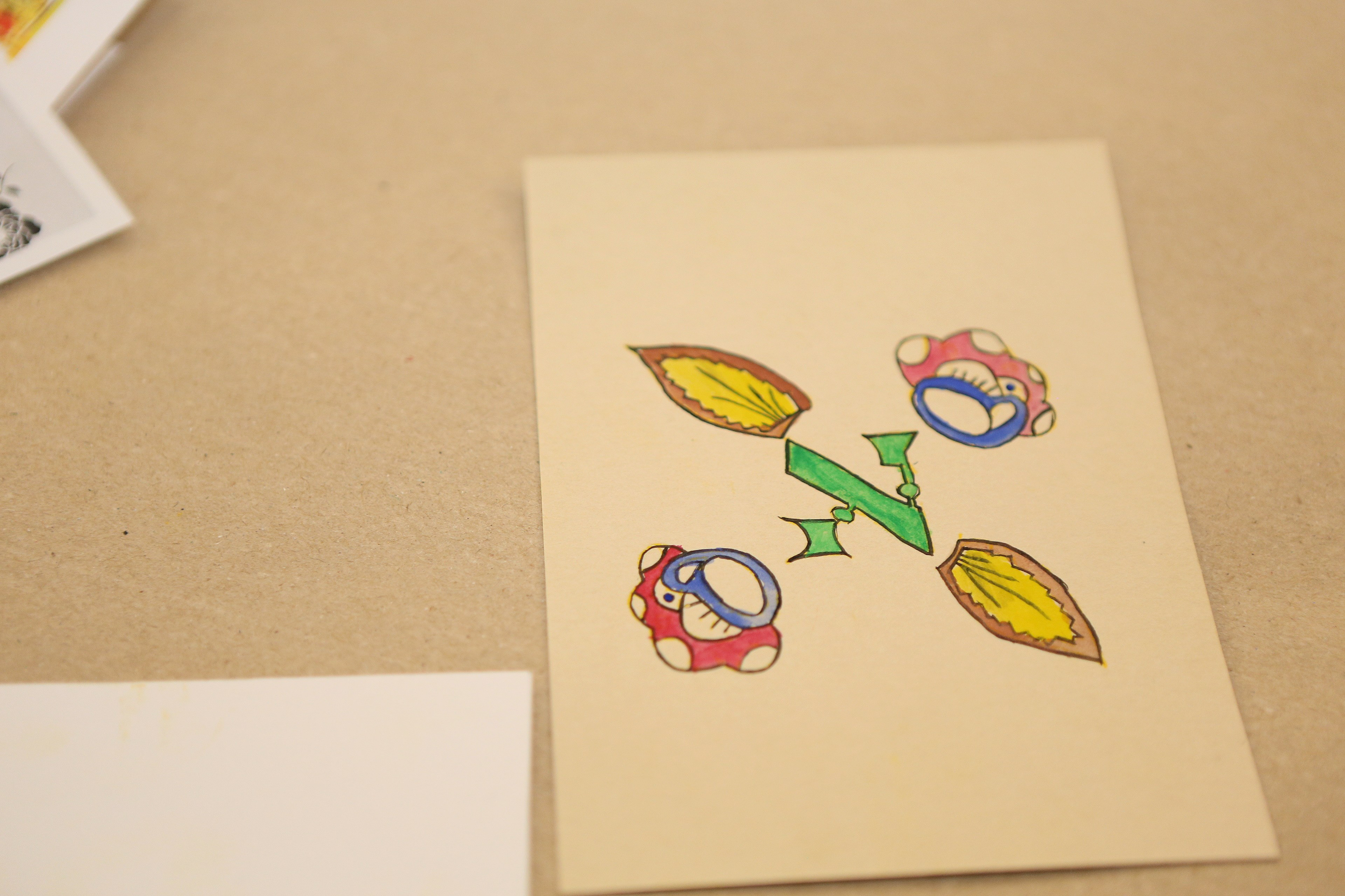 Photo: Kulturtage Reihn-Ruhr, Jüdische Gemeinde Bonn