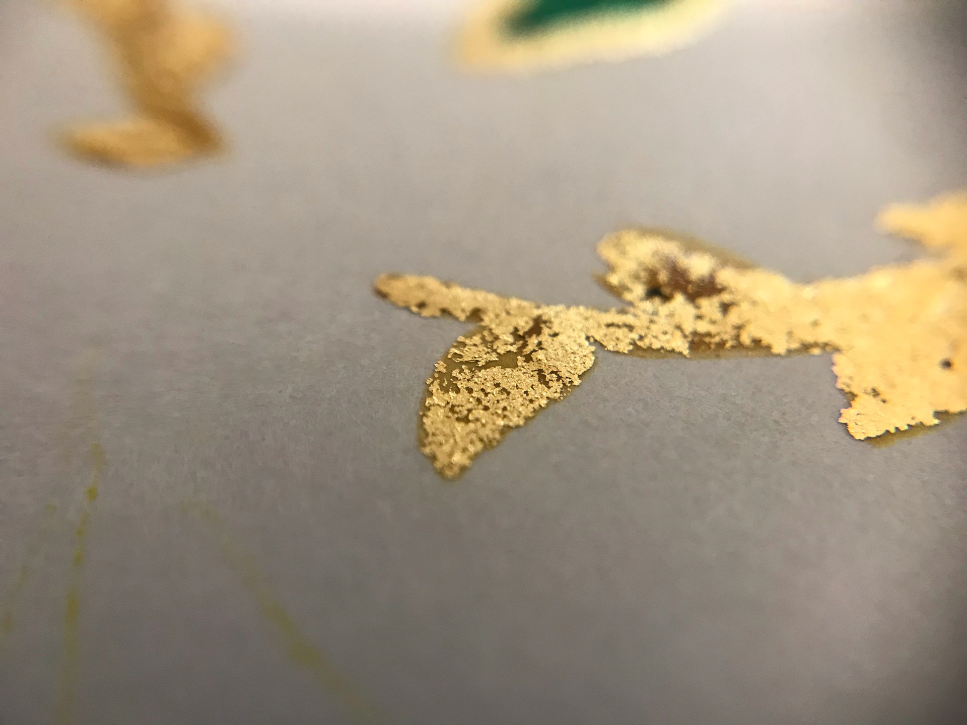 Ernst Ludwig Ehrlich Studienwerk/ ELES-Begrüßungstage