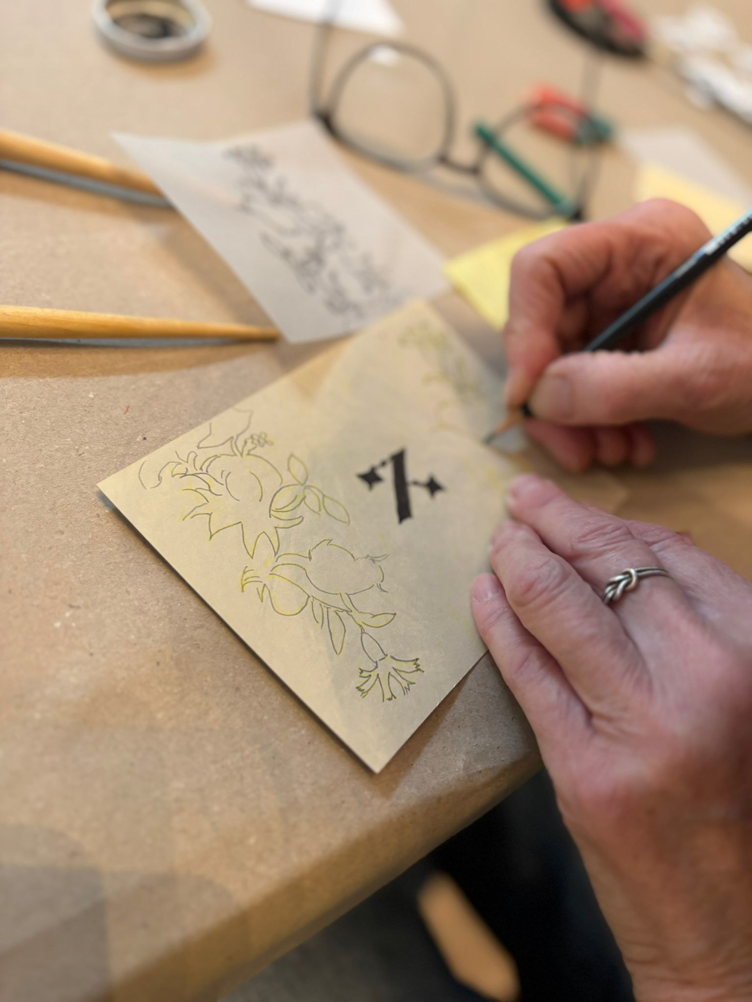 Kulturtagen Hamburg, Photo: Christine Harff